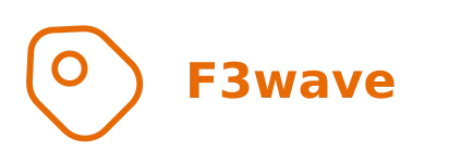 F3Wave